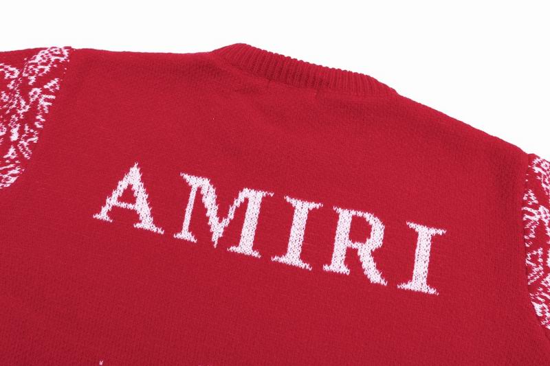 Amiri S-2XL aztx8989  (5)
